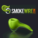 smokewire